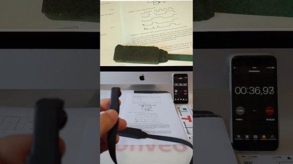 Invisible Spy HD 4K Secret Hidden Camera 4G Video Live Streaming Online Web Capture Button Lens