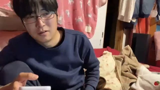 2024年12月19日 紅白歌枠合戦参加者アワードシール許可どり作成放送(Lv346567506) 大仏 005 смотреть онлайн