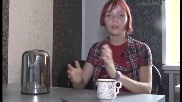 СОЦИАЛЬНАЯ КВАРТИРА смотреть онлайн