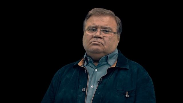 Армянин и мусор смотреть онлайн