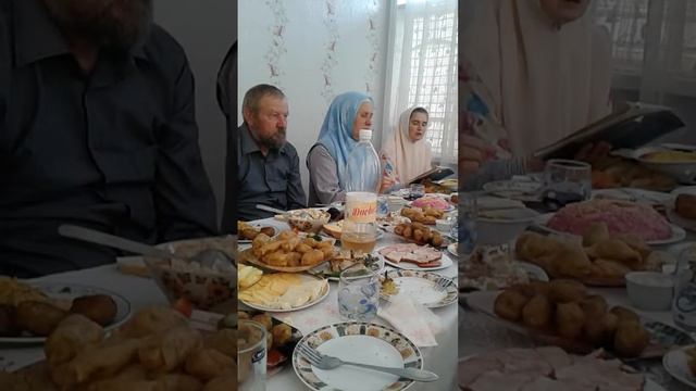 Сведение дома смотреть онлайн