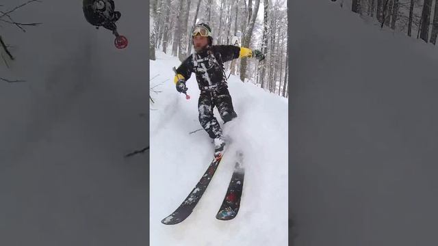 Как Вова ветер повлиял на мою жизнь. смотреть онлайн