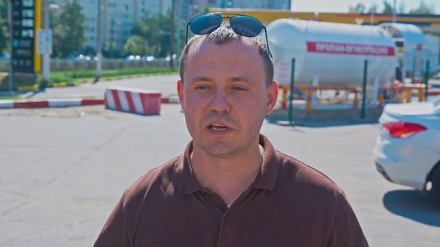 Какой самый экономичный и экологичный вид топлива для автомобилей? Подробный ответ в видео смотреть онлайн