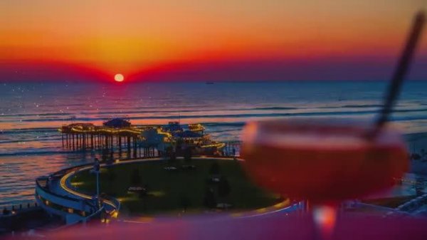 Smooth Lounge Music _ Refined Lounge Tunes to Unwind and Unplug (1)