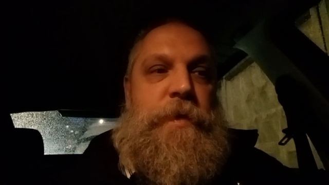 Hankook Winter i cept iZ2 в покров 14.10.2024 первый тест в слякотную погоду. ☝️ смотреть онлайн