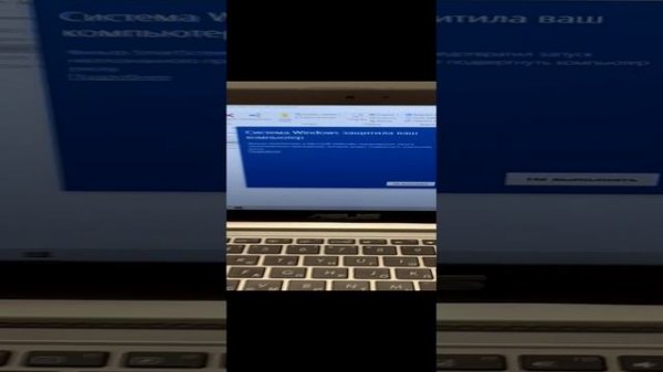 Как активировать бесплатно виндоус и ms office.