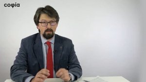 Ветхий Завет. Пятикнижие. / 6. Способы толкования Священного Писания. sophias.ru