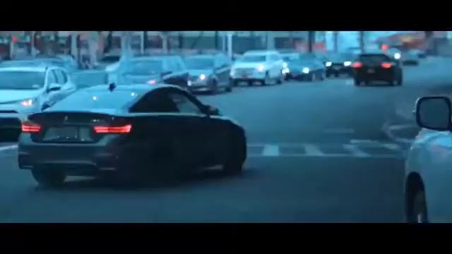 СЕ ЛЯ ВИ смотреть онлайн