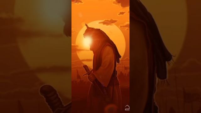 Нашид Мухаммад наби красивый нашид мощный нашид