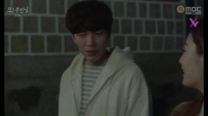 О! Мастер 1 сезон 16 серия