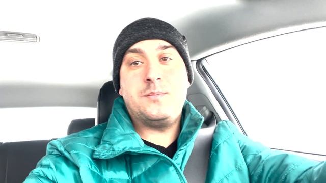 Первое видео за долгое время/Институт и Вайлдберрис смотреть онлайн