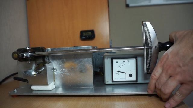 Маслотест #43. Gazpromneft Premium GF-5 5W-30 тест масла на трение