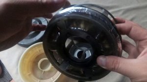 Доработка воздушного фильтра мотоцикла Урал