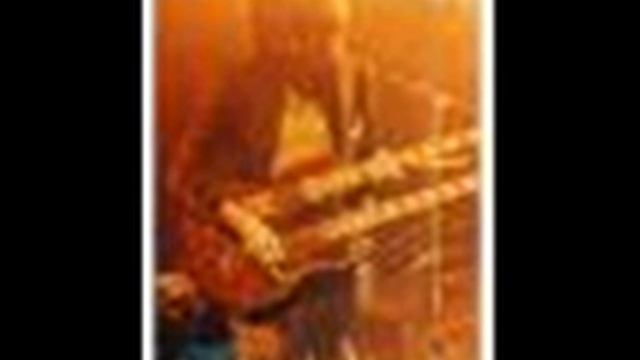 Led Zeppelin Stairway To Heaven Part 2 Live MSg 1973-07-27 смотреть онлайн
