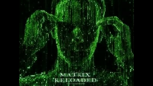 MATRIX