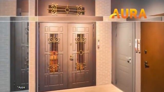Рекламный блок и анонс (TV1000 - Эрос ТВ (Волгоград) | 24.03.2023 г.) смотреть онлайн