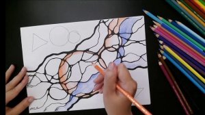 нейрографика КБО