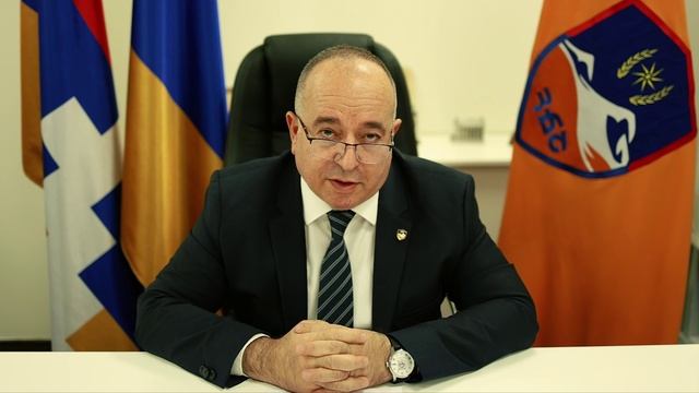 Ответ лидера движения 