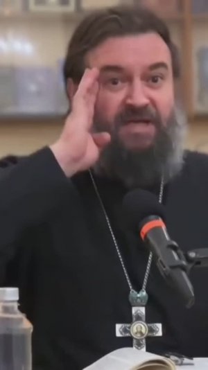 Боевое БРАТСТВО  Русский,Чеченец