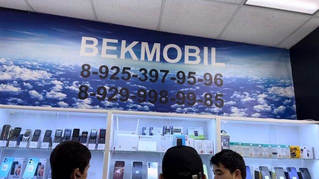 Куп телефонларимиз акция кетяпти Telefon Narxlari 2023-yil IPhone Samsung Redmi Honor Narxlari