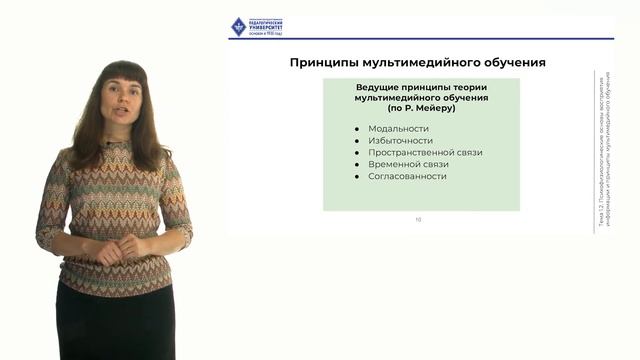 1 2 2 смотреть онлайн