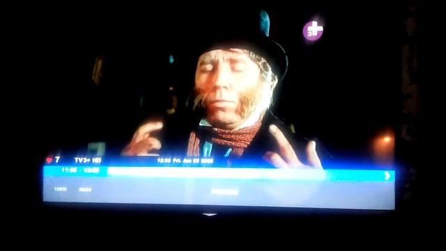 Sharp Lc40fi3322e TV picture in Estonia смотреть онлайн
