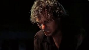 "Генералы песчаных карьеров" США, 1971 HD1080 советский дубляж