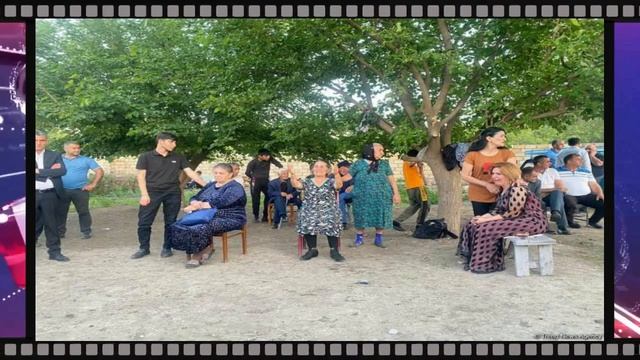 Az'rbaycanda DEHSET: Qızlarına toy edib evə qayıdan ailə ŞOK yaşadı - FOTO смотреть онлайн