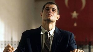 Полуночный экспресс (краткий пересказ фильма. Супер краткий пересказ)