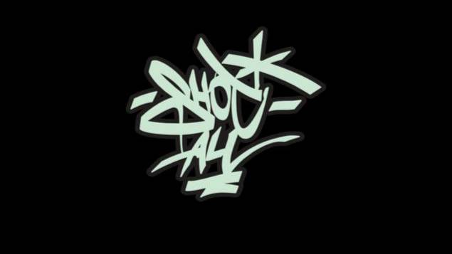 Shotall, Erni Beats, Satoshi - Это Россия