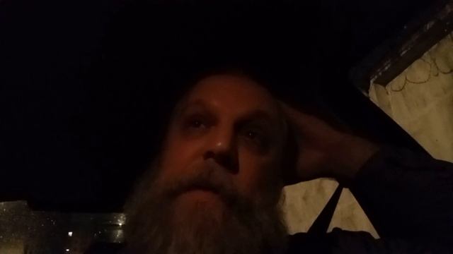 Шкода октавия тур 1.8т , ДМРВ ? Утечки? продолжаем искать истину. смотреть онлайн