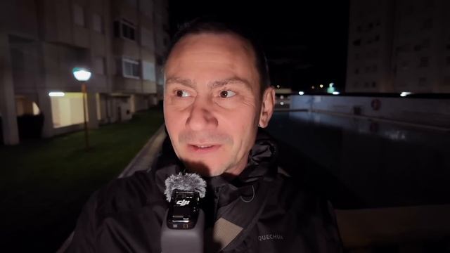 Спич без вырезки. Макрон - Туск. Днепропетровск. 18 летние на фронт. Миротворцы из Европы и США смотреть онлайн