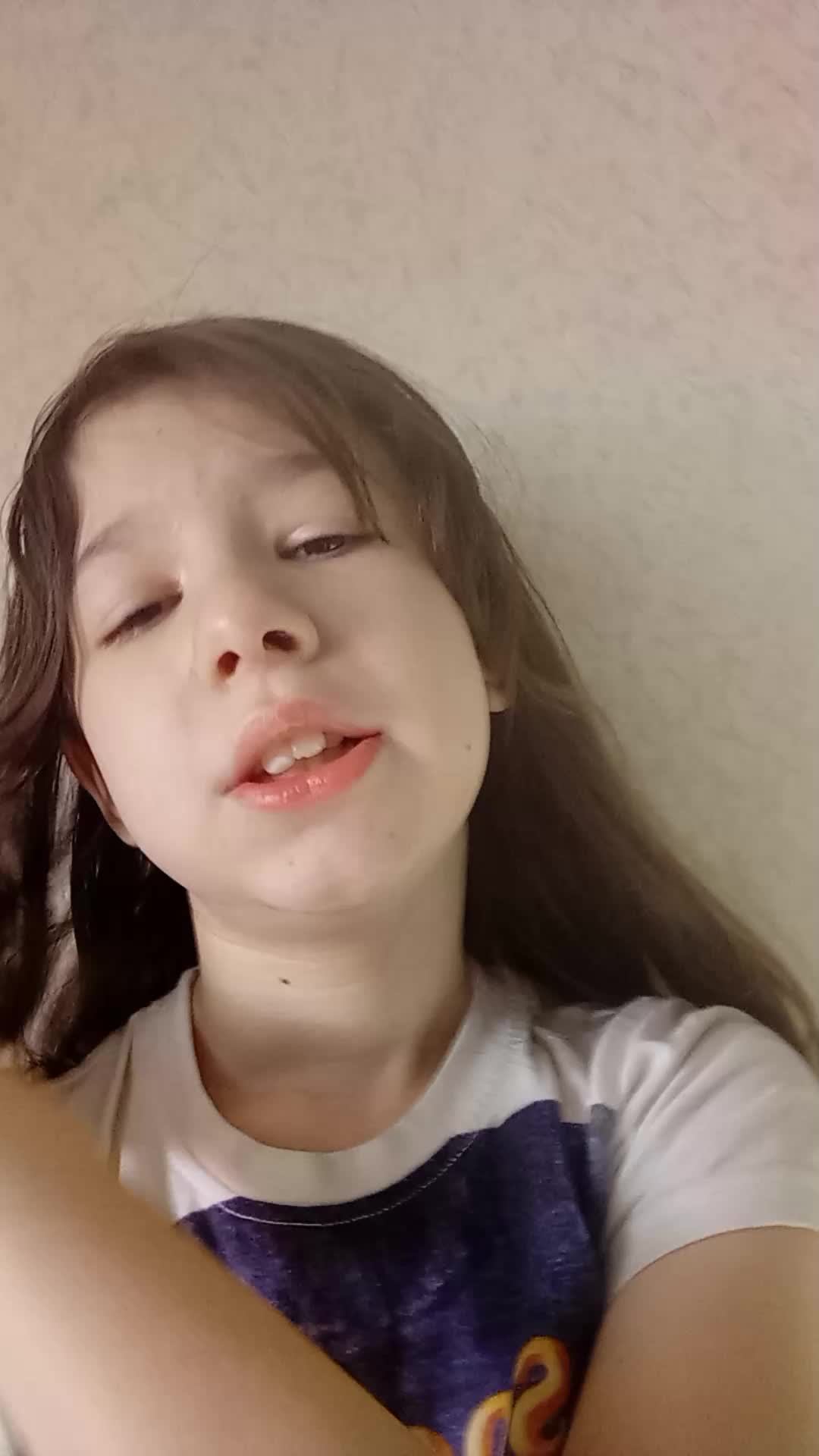 сори что долго не было смотреть онлайн