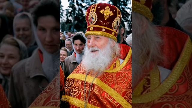 ☦️ⲁⲣⲭυⲙⲁⲏⲇⲣυⲧ ⲏⲁⲩⲙ (ⳝⲁύⳝⲟⲣⲟⲇυⲏ)☦️ смотреть онлайн