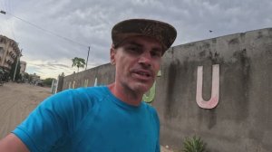 ДИАНИ или МТВАПА ПРЕДЫСТОРИЯ  В КЕНИИ  ЗНАКОМСТВА