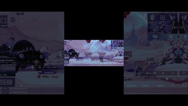 pubg mobile 『604』VITEYZ