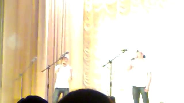 Взлетай моя мечта. Dark (FreeDem) Race смотреть онлайн