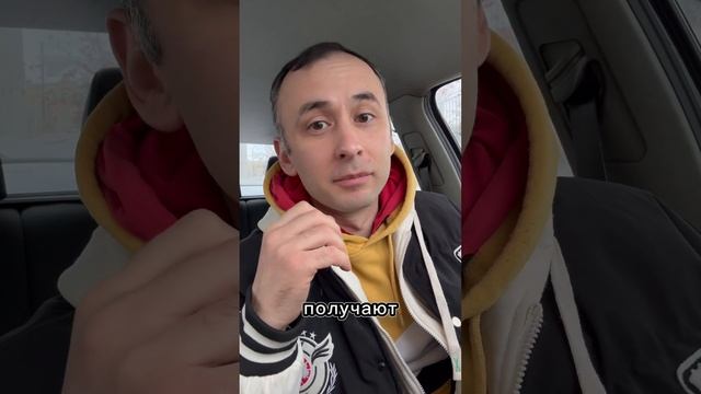 Гениальная фраза! Стив Джобс. Бизнес, саморазвитие, психология, доход в интернете