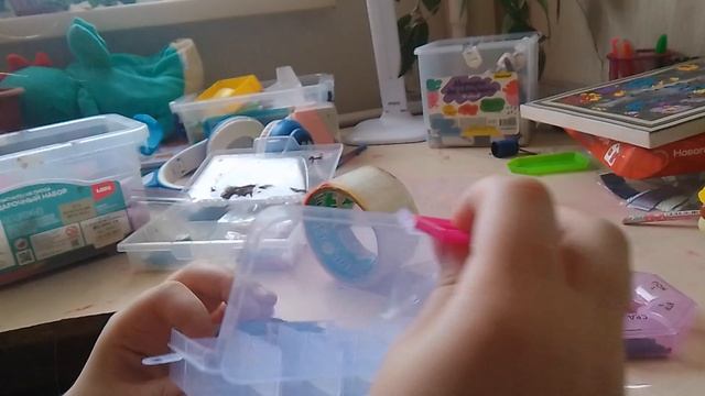 VID_20241220_115503.mp4 смотреть онлайн