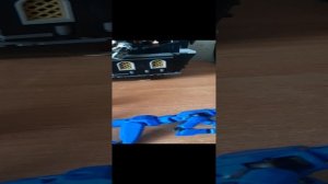 человечки решают кто круче