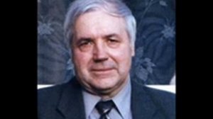 Николай Я. Куркаев - Разбор: Евангелие от Матфея | 19 часть | Проповедь