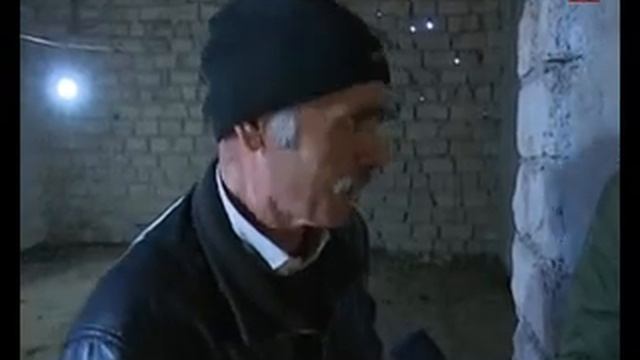 Кредитная история 3 3 16 смотреть онлайн