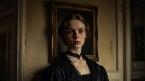 Борис Пастернак - Зимняя ночь (Свеча горела) Boris Pasternak - Winter Night (The Candle was Burning)