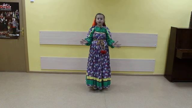 блоха смотреть онлайн