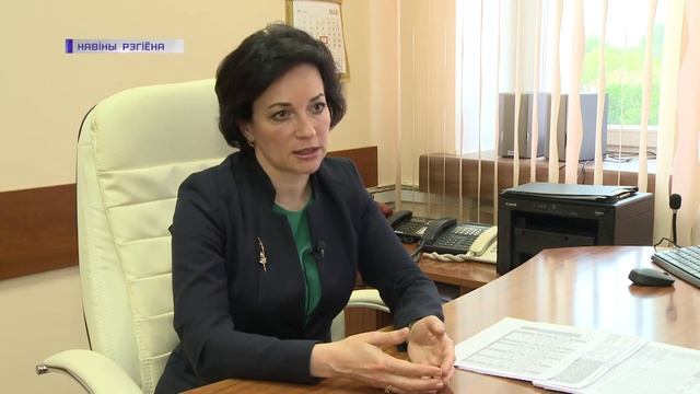 Новости Гродно. Инфоэкспресс. 27.05.2021 смотреть онлайн
