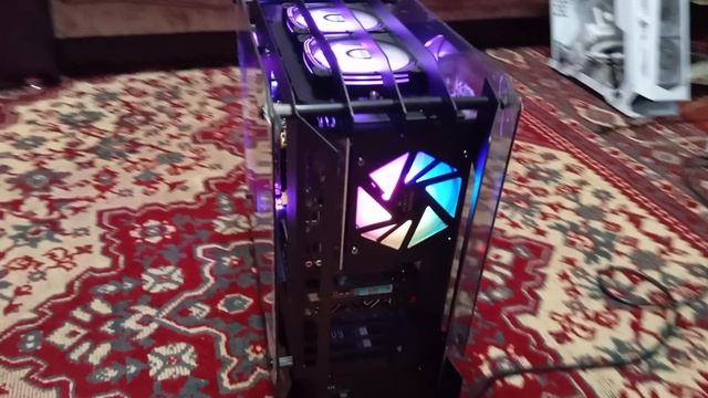 комп смотреть онлайн