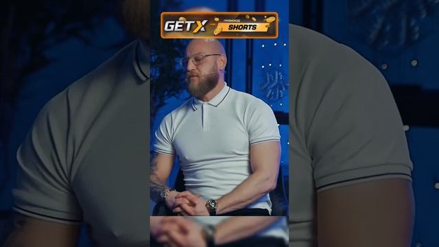 Что если примут решение по расширению миграции - Миша Маваши / Metametrica смотреть онлайн