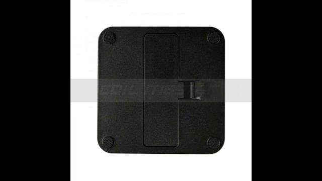 Authentic Coil Master 521 mini Tab Review смотреть онлайн