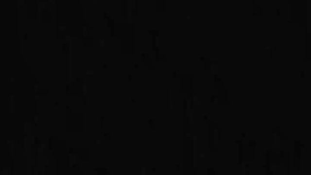 Slatt Savage - Стал (prod. By 8-v X Fuego 103)