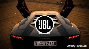 🔈SERENA - SAFARI🔈HAKAN AKKUS REMIX🔈BASS BOOSTED🔈DJ SONG🔈